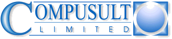 Compusult