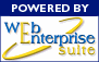 Web Enterprise Suite